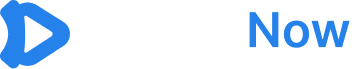 StreamNow